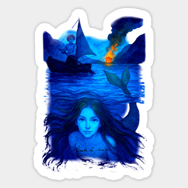 Affronter Le Monde a song by Gringus2000 Magnet by Art4Music