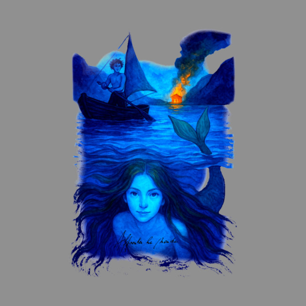 Affronter Le Monde a song by Gringus2000 by Art4Music