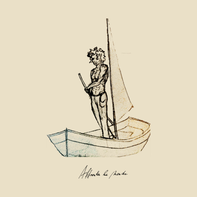 Gringus2000 Affronter Le Monde Collab Art by Art4Music