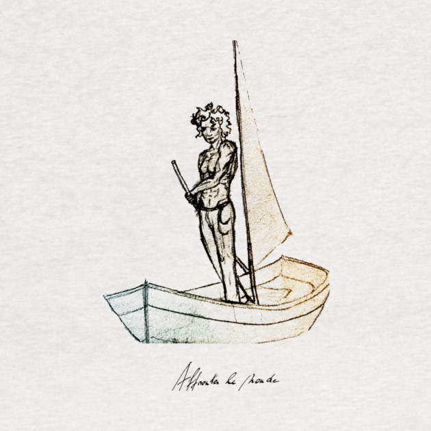 Gringus2000 Affronter Le Monde Collab Art by Art4Music