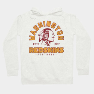 washington-redskinswashington-redskins Hoodie