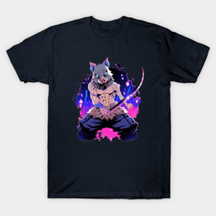 inosuke T-Shirt