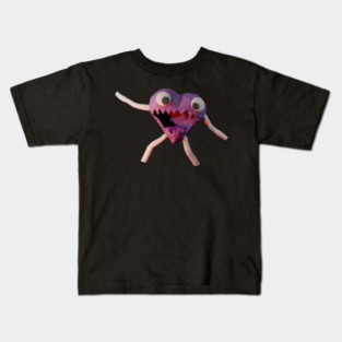 Wonkle Kids T-Shirt