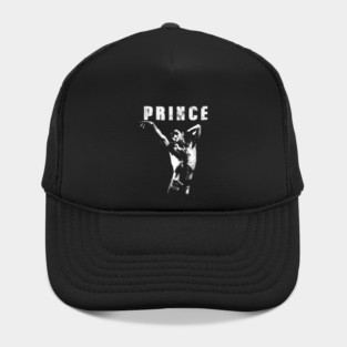 prince Hat