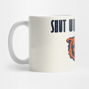 shut-up-tony-romo Mug