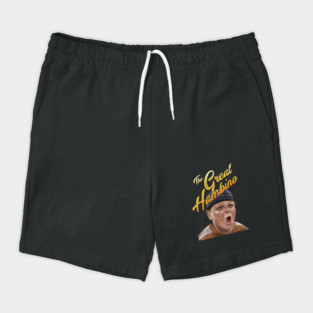The Sandlot: The Great Hambino Shorts