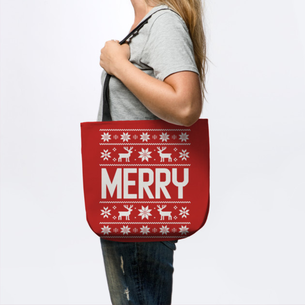 Merry by CreativeSage
