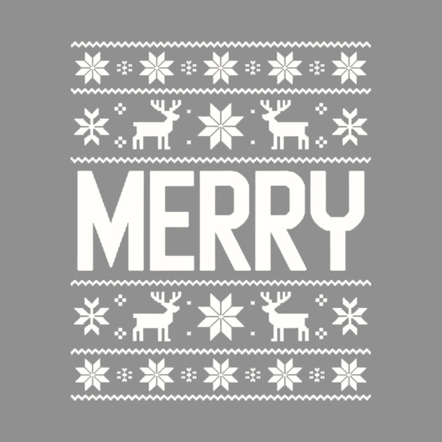 Merry by CreativeSage