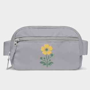Buttercup Bag