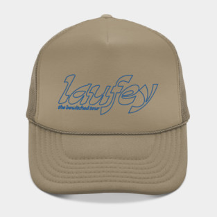 Laufey Bewitched Tour Hat