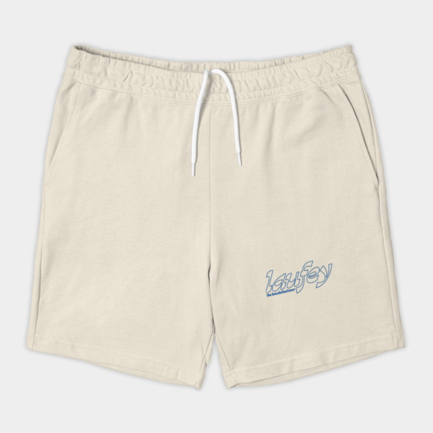 Laufey Bewitched Tour by celestial_artworks