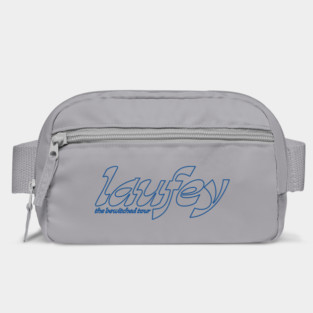 Laufey Bewitched Tour Bag