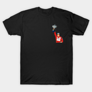 Senna T-Shirt