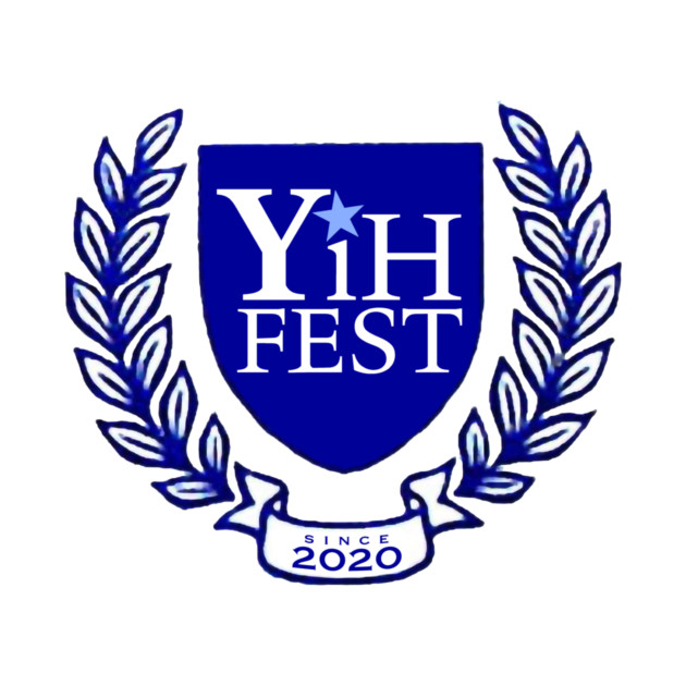 Yale in Hollywood Fest by Margin's Store