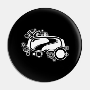 S2 Virtual Reality VR (29) Pin