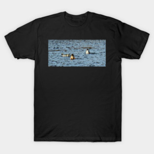 Duck Butts T-Shirt