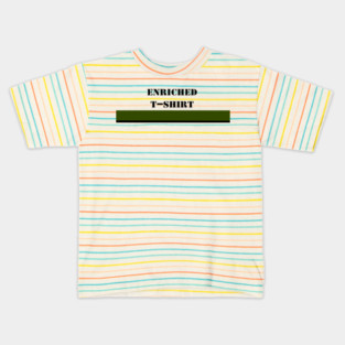 Generic T-Shirt Kids T-Shirt