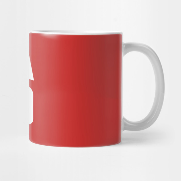 Santa Squad 2025 Matching Christmas by Ink Lines