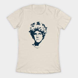 Thelma Harper - Mama's Family T-Shirt