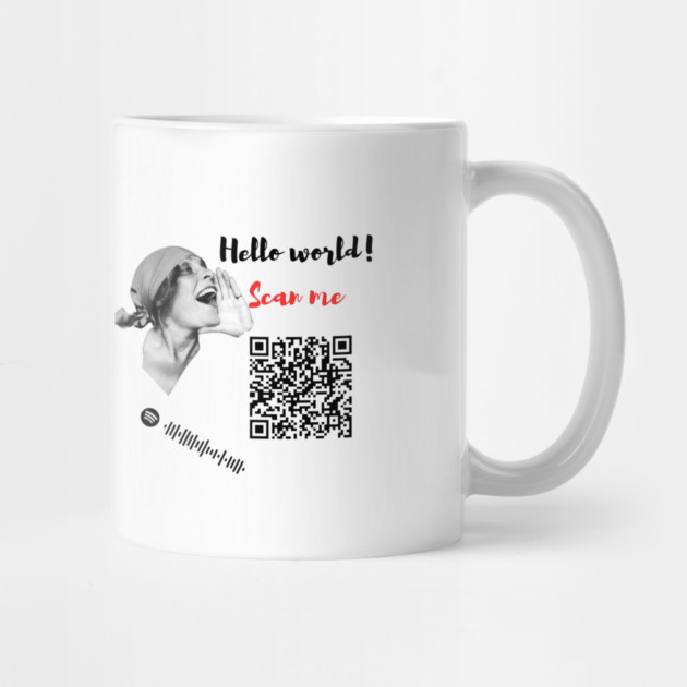 Gringus2000 Romy "Affronter Le Monde" by Art2Wear