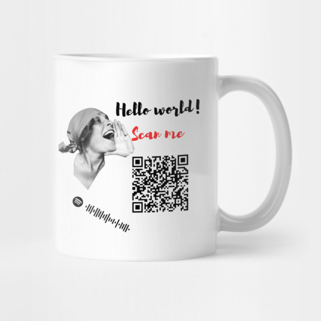 Gringus2000 Romy "Affronter Le Monde" by Art4Music