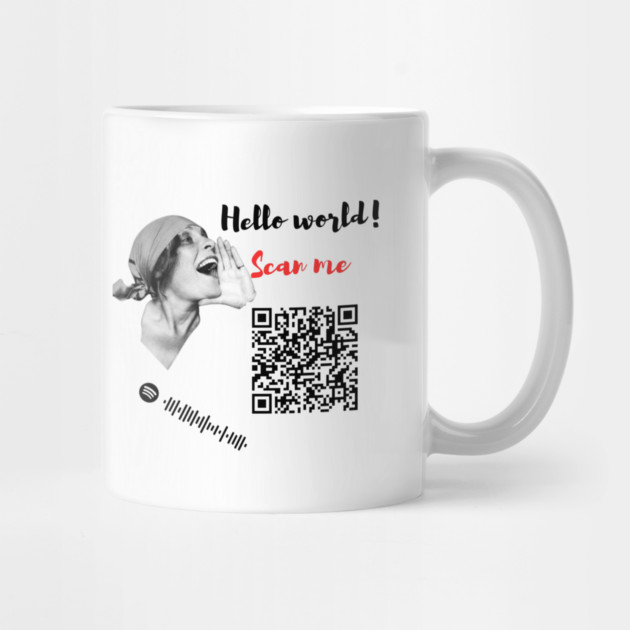 Gringus2000 Romy "Affronter Le Monde" by Art4Music