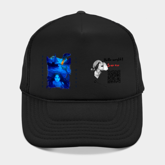 Gringus2000 Romy "Affronter Le Monde" by Art4Music