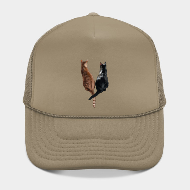 More Meow Mix, Bitches. by 51Deesigns