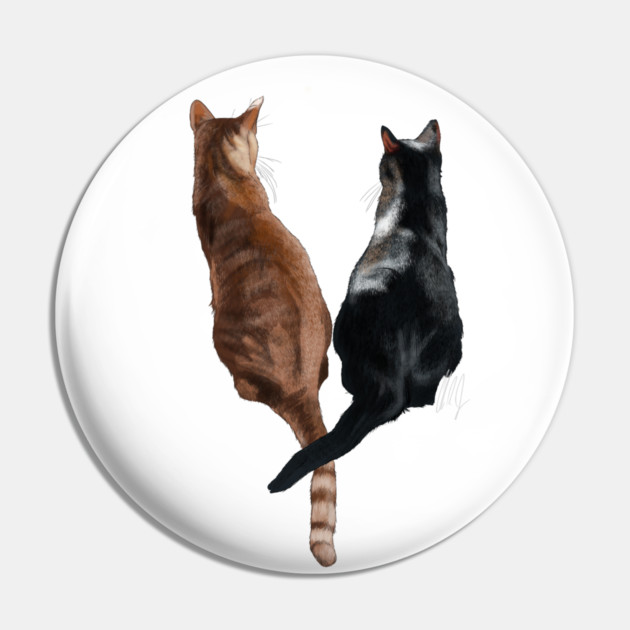 More Meow Mix, Bitches. Pin by 51Deesigns