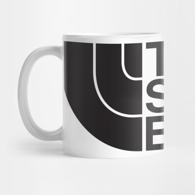 The South Booty by Tv Moments