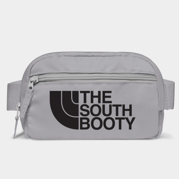 The South Booty by Tv Moments
