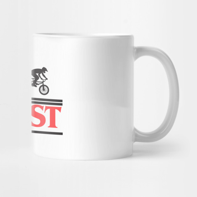 I Am The Strangest Thing by Tv Moments