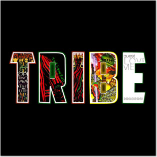 icon Posters and Art