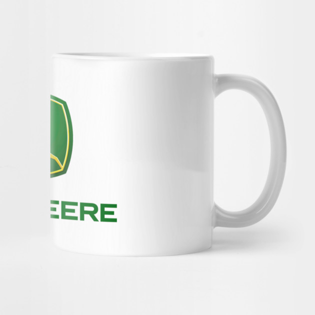 'deerexjohn by James Bates