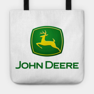 'deerexjohn Tote
