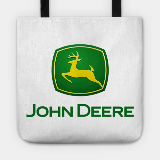 'deerexjohn Tote by James Bates