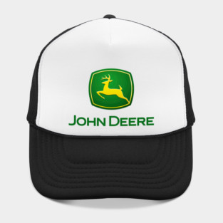 'deerexjohn Hat