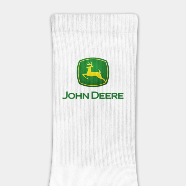 'deerexjohn by James Bates