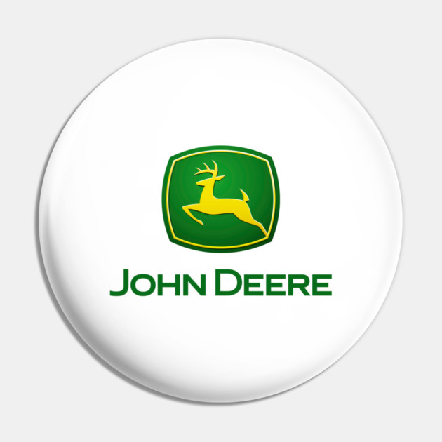 'deerexjohn Pin by James Bates