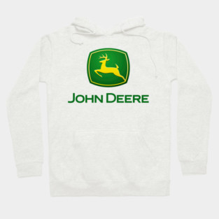 'deerexjohn Hoodie
