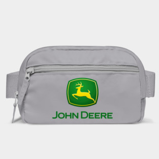 'deerexjohn Bag