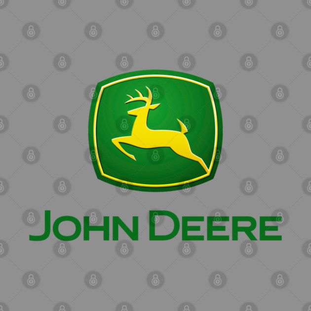 'deerexjohn by James Bates