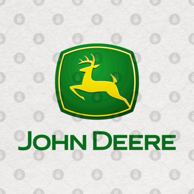 'deerexjohn by James Bates