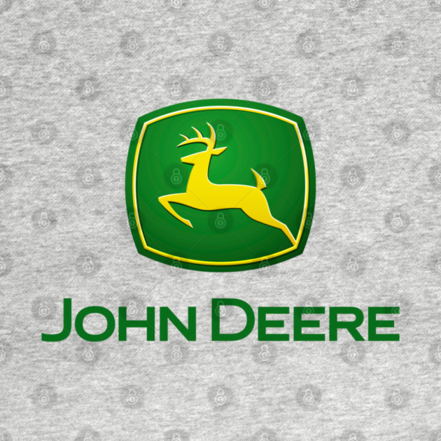 'deerexjohn by James Bates