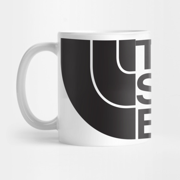 The South Booty by Shit Post Hero