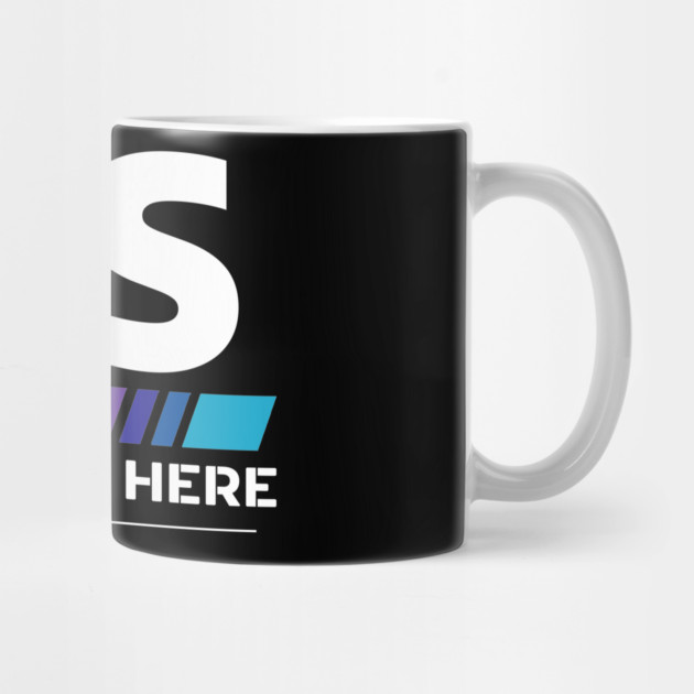 VHS – The Future Is Here (1976) by Shit Post Hero