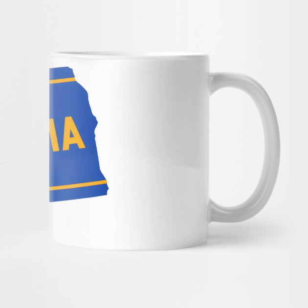 Nostalgia Ticket - Blockbuster by Shit Post Hero