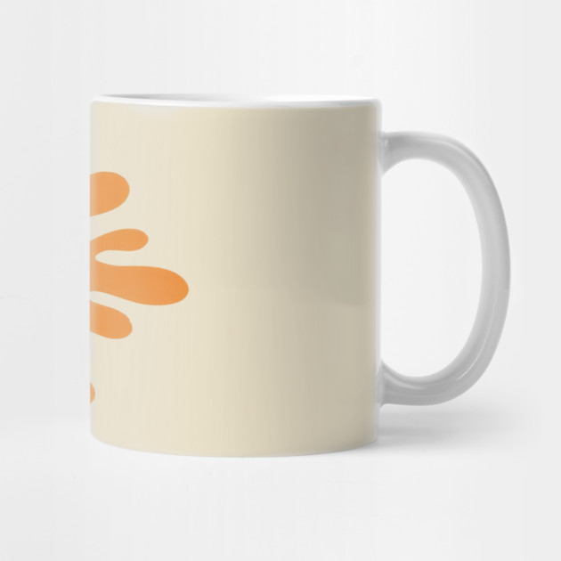 Nostalgia Nickelodeon by Shit Post Hero