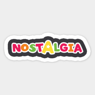 Nostalgia Toys R Us Edition Magnet