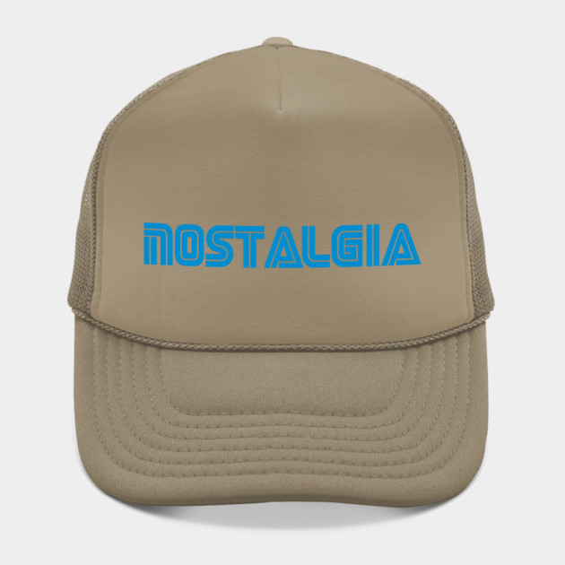 Nostalgia Sega by Shit Post Hero